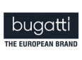 bugatti mobilecases
