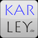 Karley Deutschland GmbH