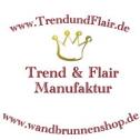 Wandbrunnenshop.de