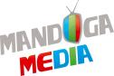 Mandoga Media