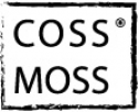 COSS-MOSS UG