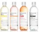 Vitamin Well
