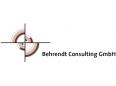 Behrendt