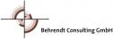 Behrendt