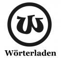 Wörterladen