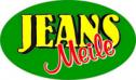 Der Jeans OnlineShop Jeans-Meile.de 