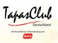 TapasClub