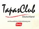 TapasClub