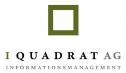 Kostenlose Nutzung des Support-Portals YourSupport