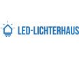 LED Lichterhaus
