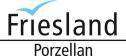 Friesland Porzellan 