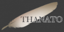 Thanato GmbH