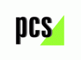 PCS Systemtechnik GmbH