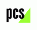 PCS Systemtechnik GmbH