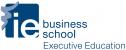 IE Business School