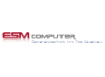 ESM Computer GmbH