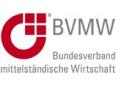 BVMW Frankfurt RheinMain