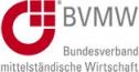 BVMW Frankfurt RheinMain