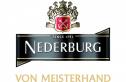 Nederburg