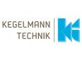 Kegelmann Technik GmbH