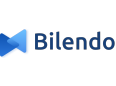Bilendo GmbH