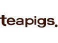 teapigs