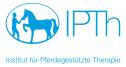 Institut für Pferdegestützte Therapie (IPTh)