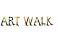 ART WALK
