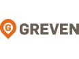 Greven Medien GmbH & Co. KG