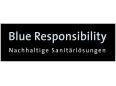 Blue Responsibility