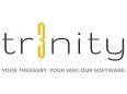 Trinity Management Systems GmbH