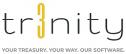 Trinity Management Systems GmbH