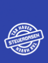 Steueroasen.org
