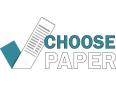 Choose Paper