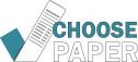 Choose Paper