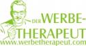 Werbetherapeut