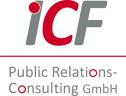 ICF Public Relations-Consulting