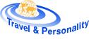 Travel & Personality Erlebnisreisen und touristische Seminare