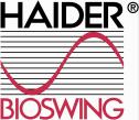 Haider Bioswing