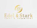 Edel & Stark