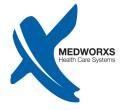 MEDWORXS GmbH