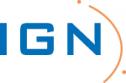 Pressefach IGN GmbH