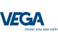 VEGA Vertrieb von Gastronomiebedarf GmbH