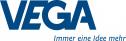 VEGA Vertrieb von Gastronomiebedarf GmbH