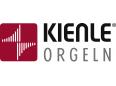 KIENLE Orgeln GmbH