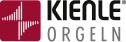KIENLE Orgeln GmbH