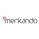 merkando GmbH