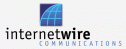InterNetWire Communications GmbH