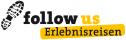 Follow Us Erlebnisreisen