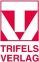 Trifels Verlag GmbH